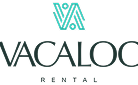 Vacaloc - Location de villas de luxe à Agadir Maroc